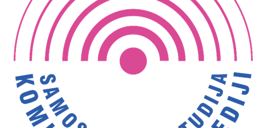 Obavijest o raspisivanju izbora za Studentski zbor samostalnog studija Komunikacija i mediji